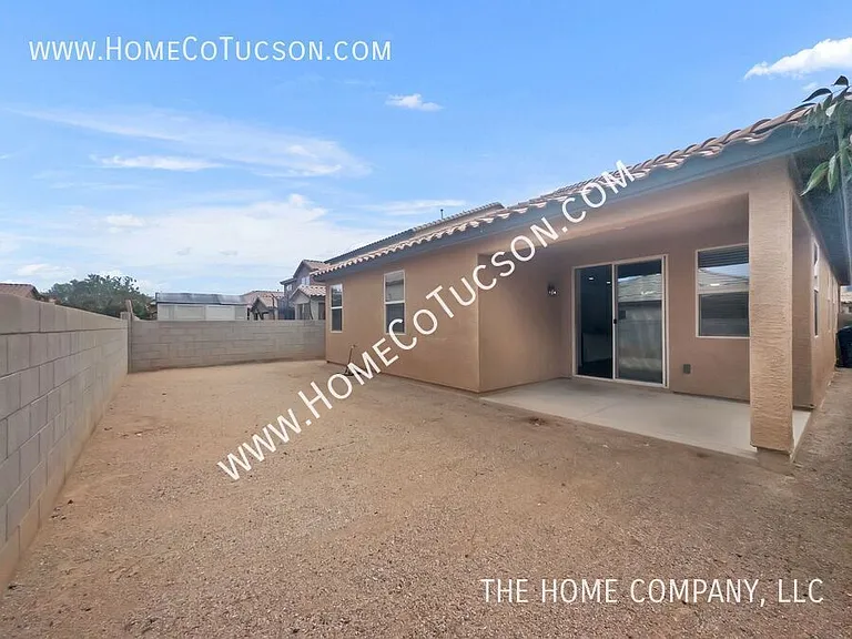 6876 S Benedetti Ct — Photo 28