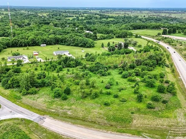 R 13 Hwy, Warrensburg, MO 64093