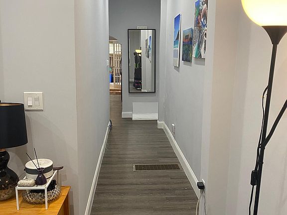 4th image of 543 N 22nd St Unit 1