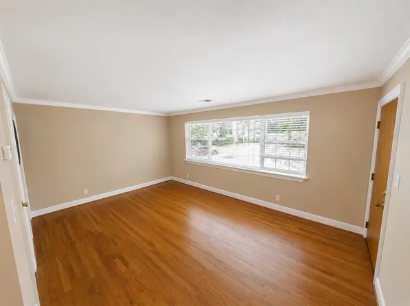 1643 Briarcliff Rd NE APT 7, Atlanta, GA 30306
