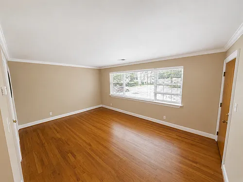 1643 Briarcliff Rd NE #7 Photo 1
