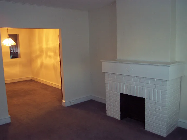 3603 Fisk Ave — Photo 3