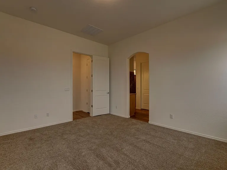 6348 E Beckett Trl — Photo 16