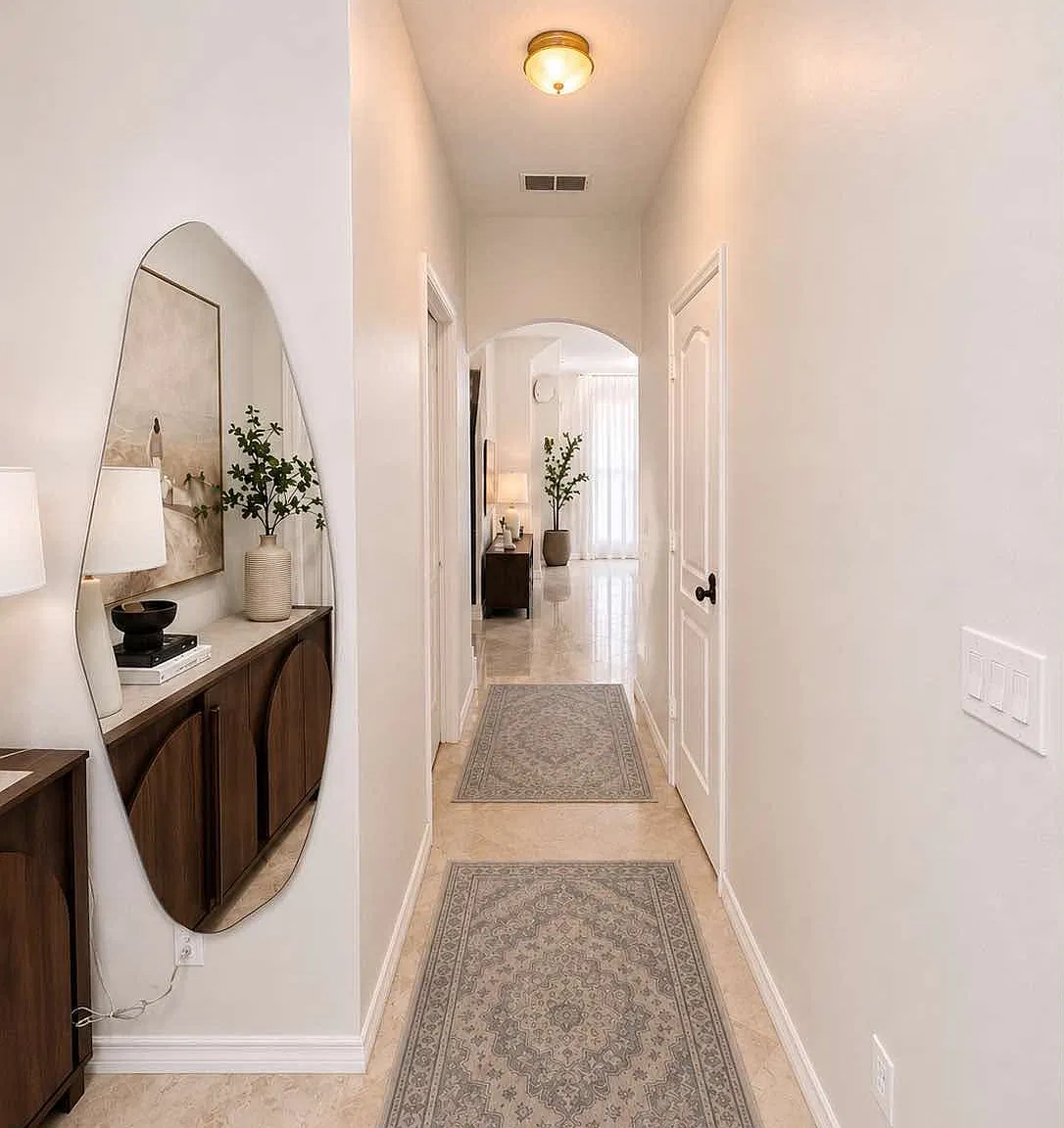 3 bed, 1521 sqft, $2,600 — Photo 4