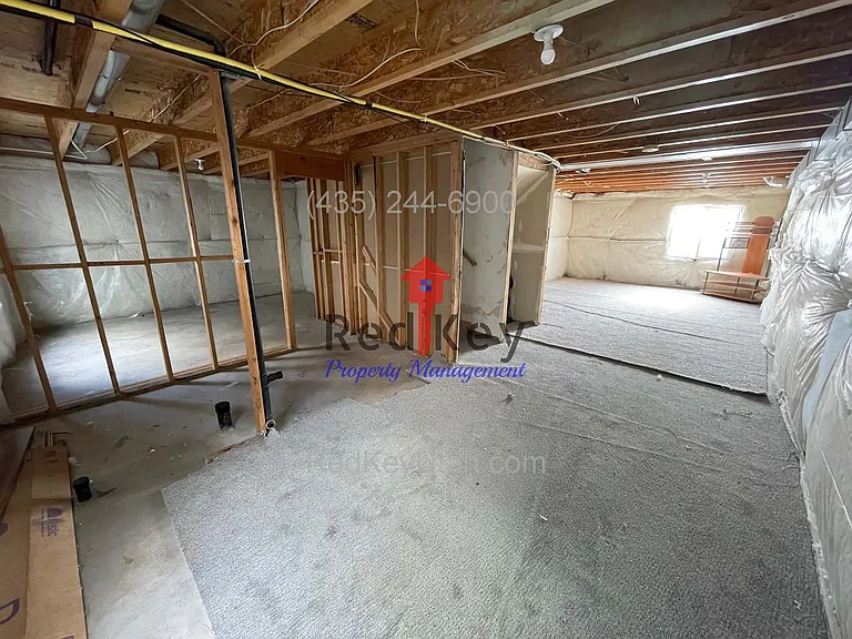 1789 N 80 E, Tooele, UT_01282026