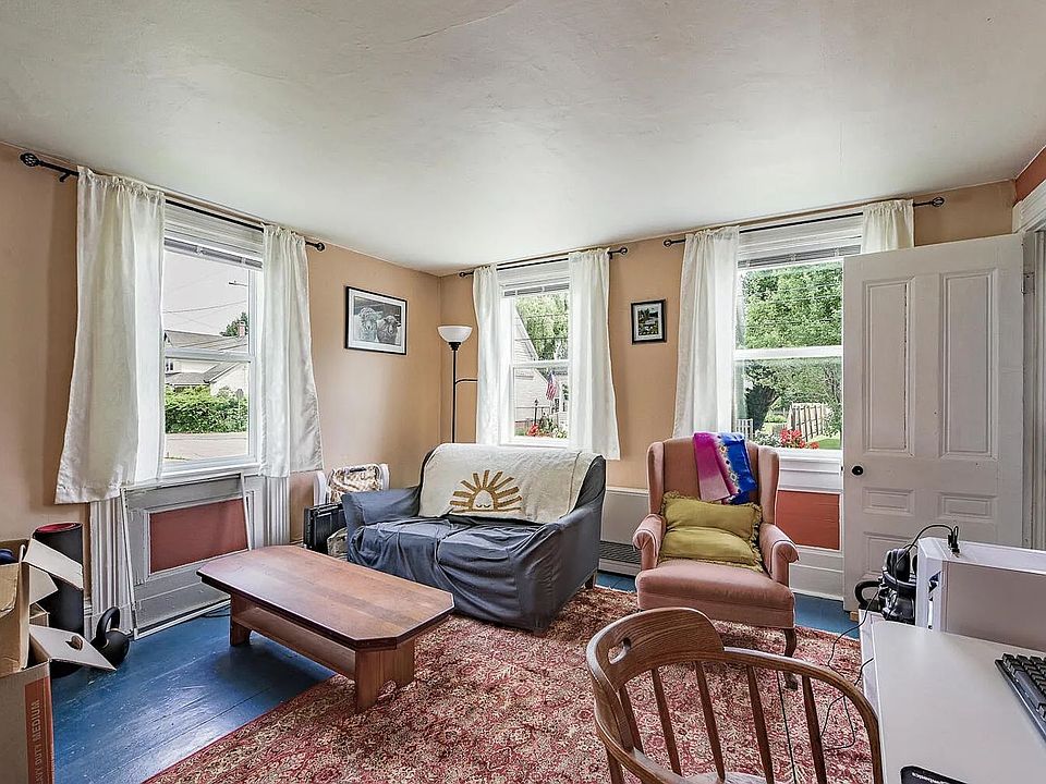 1st image of 26 State St APT 1