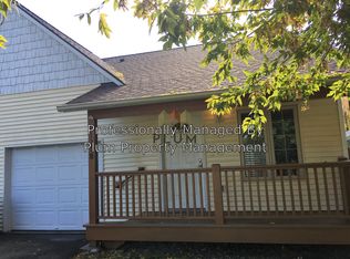 2121 S 12th St W UNIT B, Missoula, MT 59801