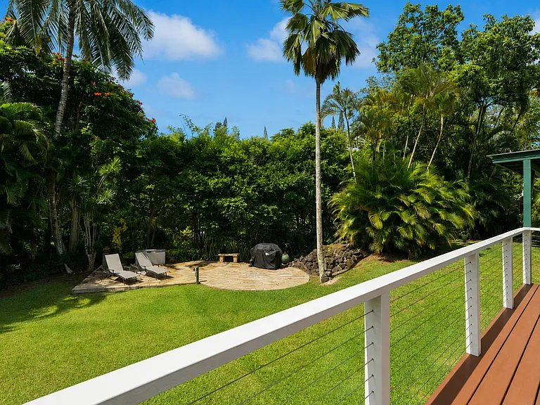4429A Kaluamakua Pl #2 — Photo 32