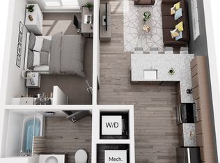 380 John St #B-A4, Rochester, NY 14623