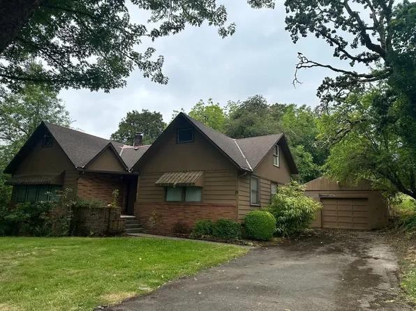 Lewis & Clark Graduate/Law Students ONLY