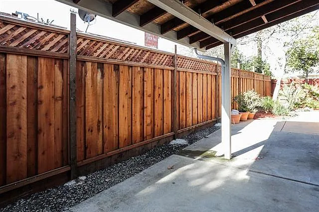 4 bed, 1433 sqft, $1,800 — Photo 3