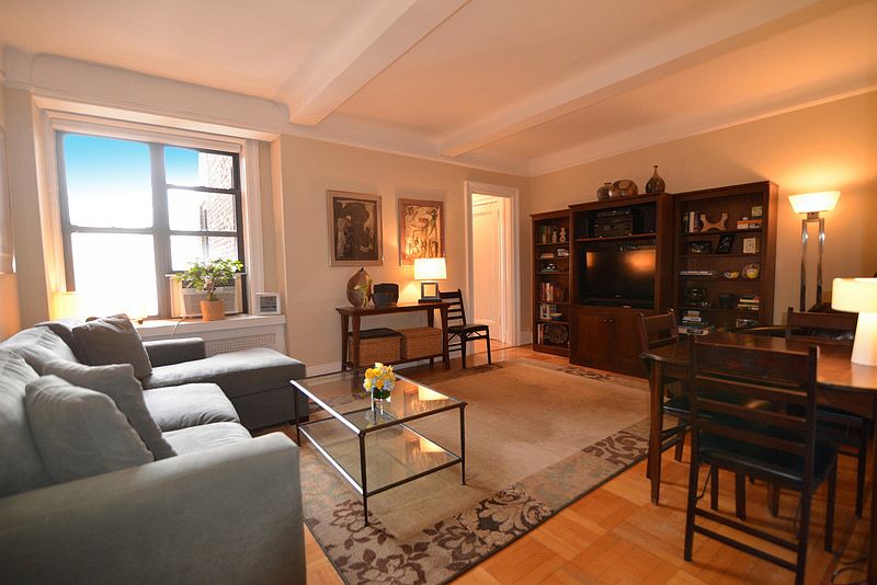 1st image of 23 W 73rd St #815