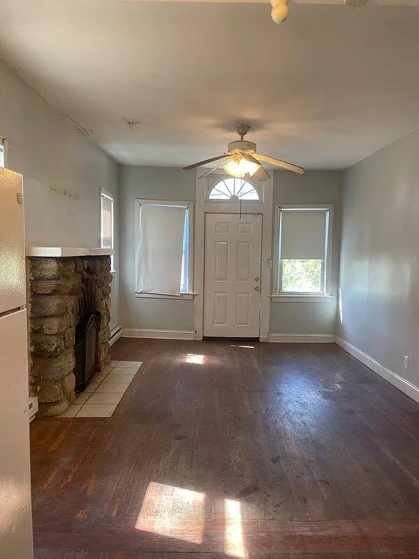 Lake Dr, Lake Peekskill — Photo 2