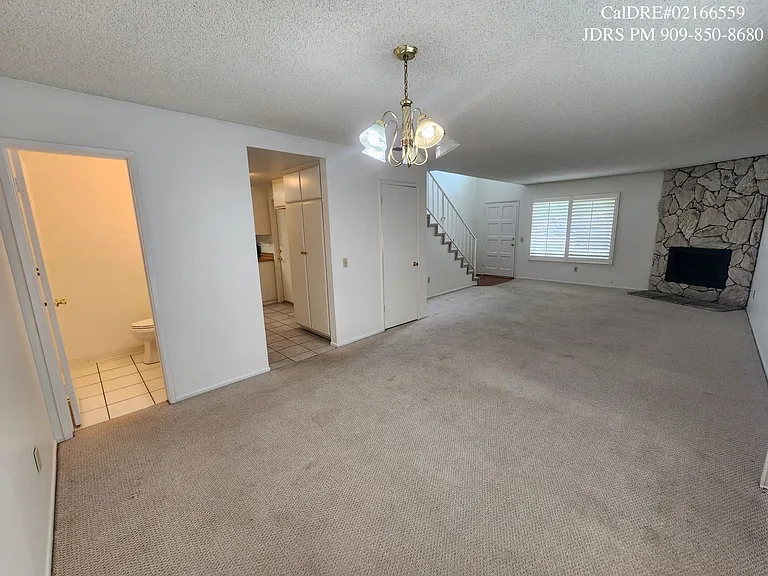 124 E Colorado Blvd #A — Photo 5