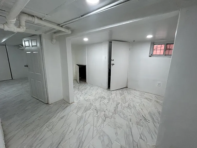 1819 Palisade Pl #B — Photo 2