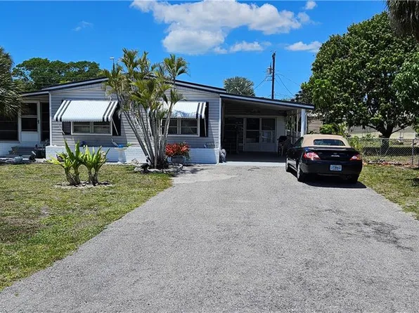 27432 Rue Viauv AVE, BONITA SPRINGS, FL 34135