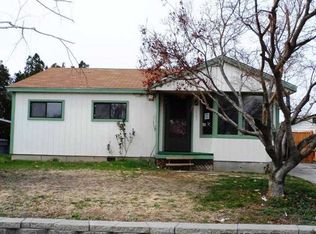 1203 Winslow Ave, Richland, WA 99354