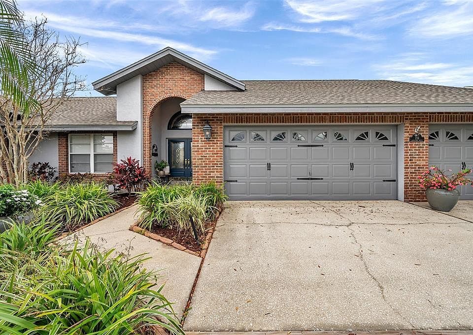 1st image of 716 SAMANTHA DRIVE