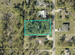 211 Grant Ave, Lehigh Acres, FL 33936