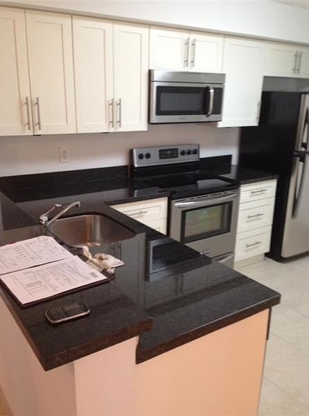 1st image of 10101 W Sunrise Blvd APT 205