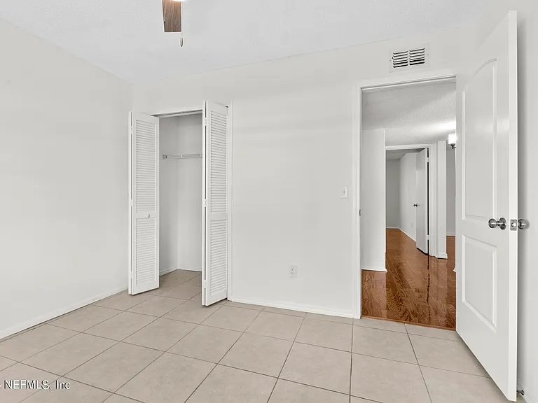 11471 Stinger Way — Photo 20