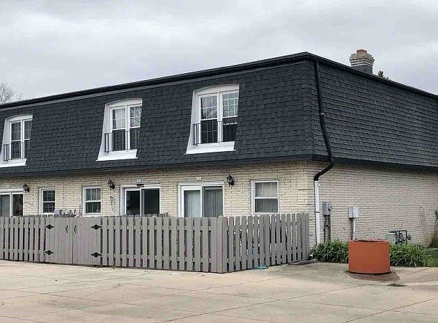 2nd image of 4121 W Cherrywood Ln #4121
