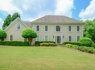 5377 Goose Creek Cv, Norcross, GA 30092