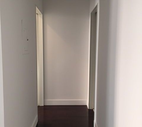 4th image of 25 Broad St Ph H