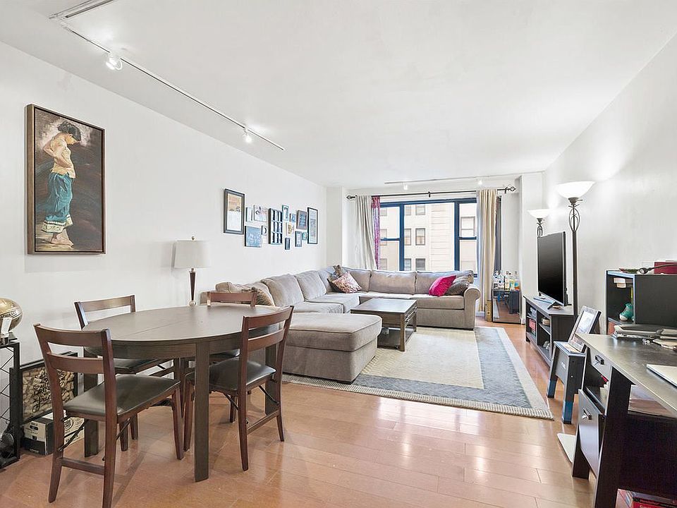 1st image of 85 Livingston St APT 10C