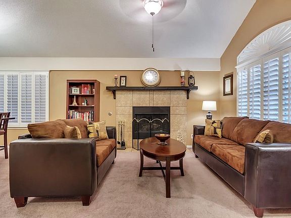 5th image of 12548 Paseo Alegre Dr