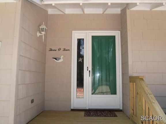 Welcome to 304 Russell Rd