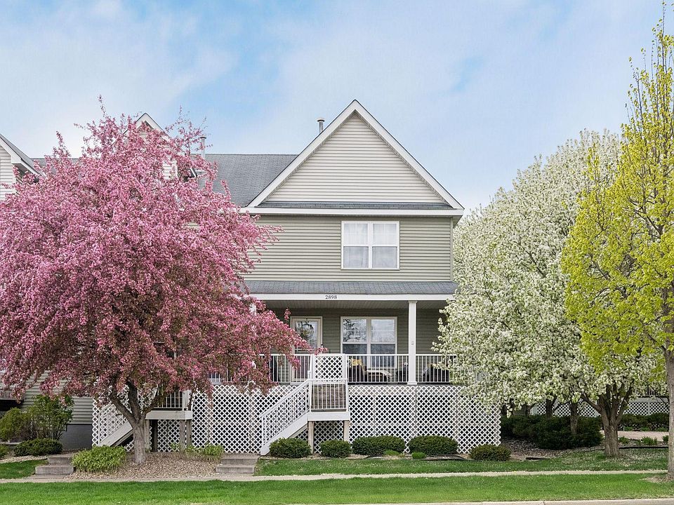 1st image of 2898 Clover Ridge Dr