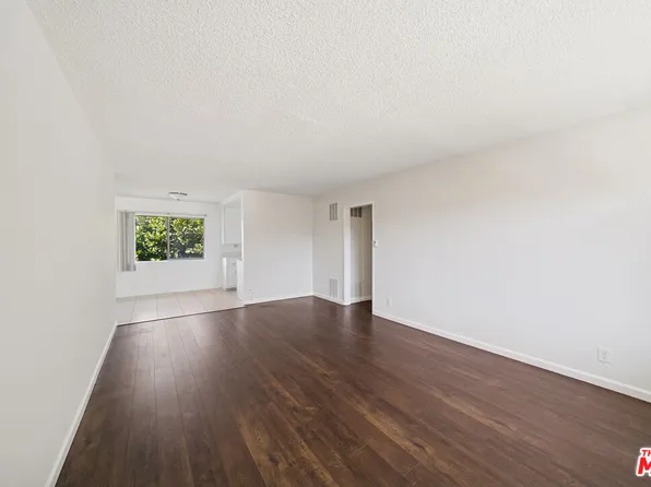 2038 S Holt Ave, Los Angeles, CA