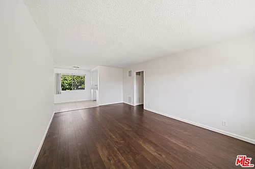 2038 S Holt Ave #16 Photo 1