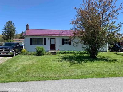 48 Circle Dr, Beverly, WV, 26253