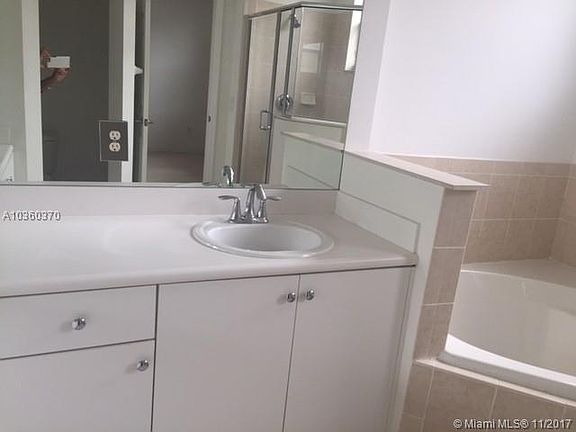 5th image of 12998 SW 133rd Ter #12998