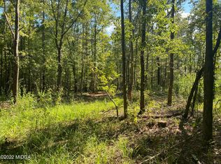 0 Russellville Rd, Forsyth, GA 31029