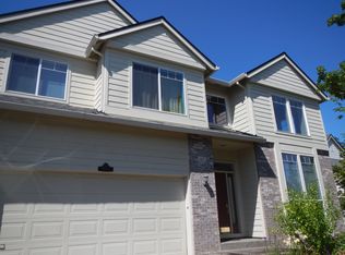 16105 SW Bobolink St, Beaverton, OR 97007