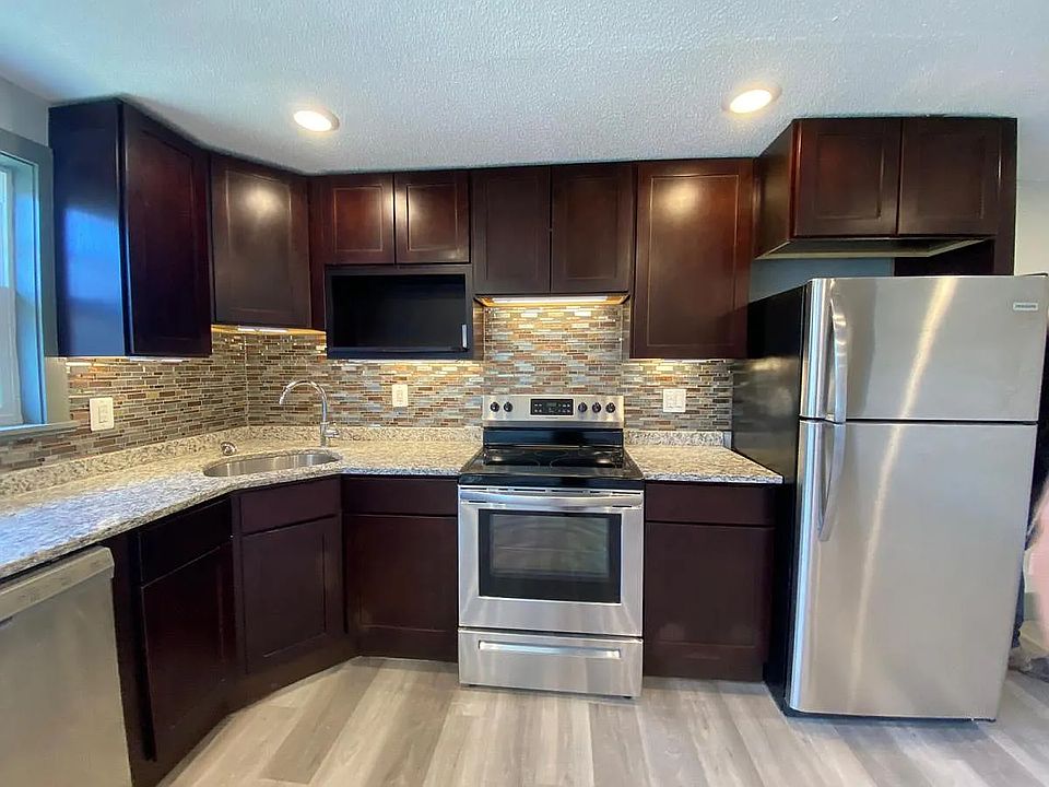 1st image of A8 Turtle Creek Ln #17