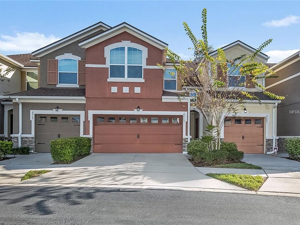 1st image of 2213 Brookridge Trl