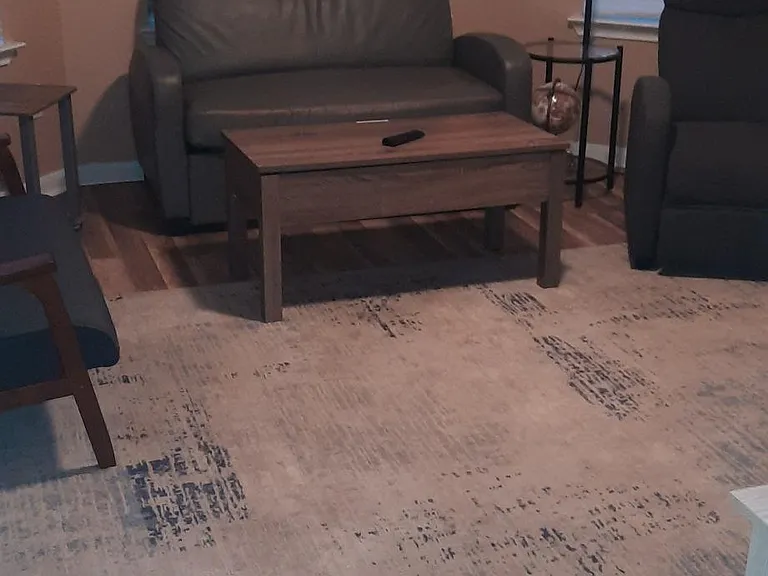 16791 N Blue Jay Dr #A — Photo 10