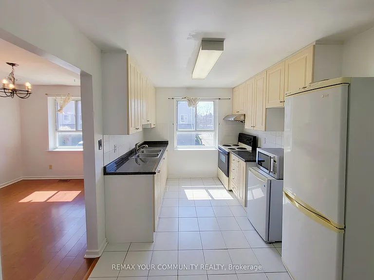 79 Rameau Dr #1 — Photo 8