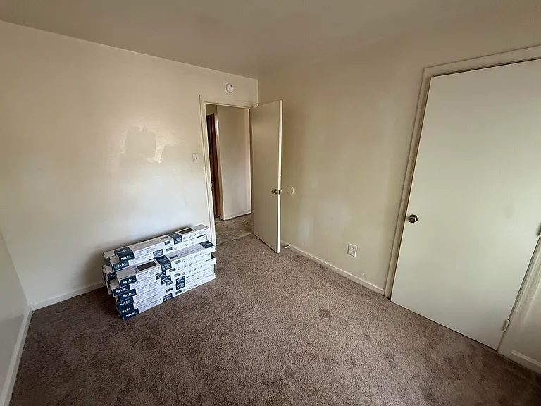 3309 Colt Ct — Photo 7