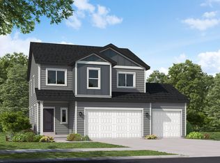 Bridger Craftsman plan
