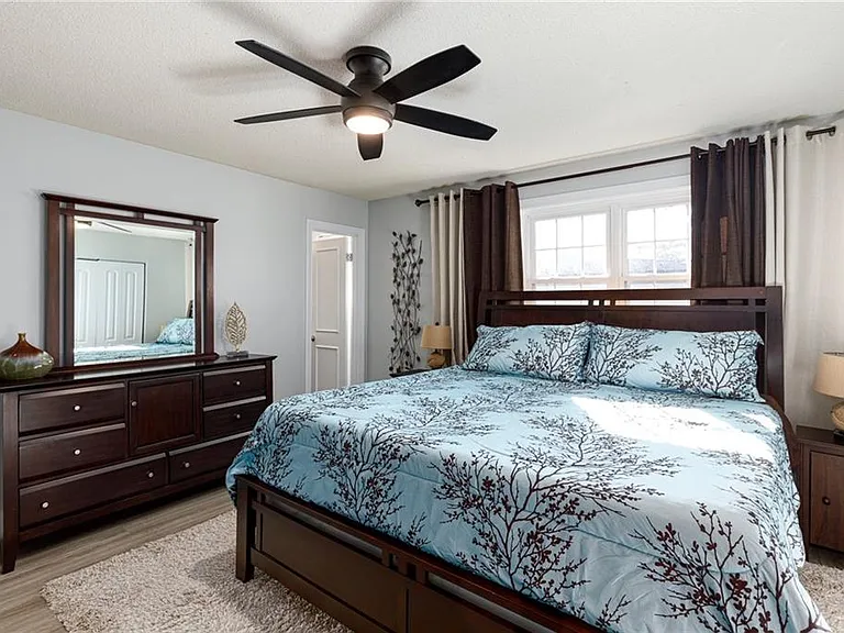 6900 Roswell Rd #3-E — Photo 21