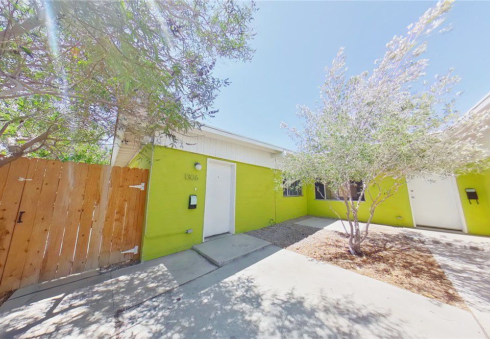 1st image of 1304 Phillips Ave #1304
