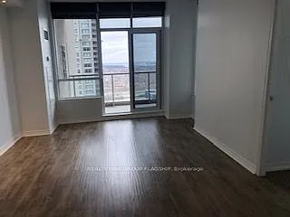388 Prince Of Wales Dr #2808 — Photo 19