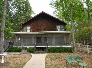 10623 Willow Oak Rd, Norwood, NC 28128