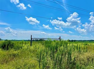 Tracts 23 & 24 County Rd #3644, Pickton, TX 75471