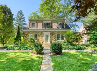 26906 Wolf Rd, Bay Village, OH 44140